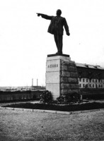 Смотреть фотографию №3 Фото №3 Воспитатель Ибрагимова Галина Сергеевна