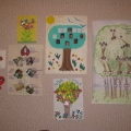 Проект «Моё генеалогическое дерево»