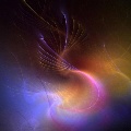 фактура как средство выражения художественного образа. Смотреть фото фактура как средство выражения художественного образа. Смотреть картинку фактура как средство выражения художественного образа. Картинка про фактура как средство выражения художественного образа. Фото фактура как средство выражения художественного образа