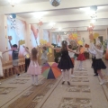 Пусть бушует непогода что нам унывать стих. Смотреть фото Пусть бушует непогода что нам унывать стих. Смотреть картинку Пусть бушует непогода что нам унывать стих. Картинка про Пусть бушует непогода что нам унывать стих. Фото Пусть бушует непогода что нам унывать стих
