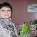 Уголок сенсорики в средней группе что должно быть. Смотреть фото Уголок сенсорики в средней группе что должно быть. Смотреть картинку Уголок сенсорики в средней группе что должно быть. Картинка про Уголок сенсорики в средней группе что должно быть. Фото Уголок сенсорики в средней группе что должно быть