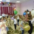 А вы знаете ли что воспитатели людьми помогают хорошими стать текст. Смотреть фото А вы знаете ли что воспитатели людьми помогают хорошими стать текст. Смотреть картинку А вы знаете ли что воспитатели людьми помогают хорошими стать текст. Картинка про А вы знаете ли что воспитатели людьми помогают хорошими стать текст. Фото А вы знаете ли что воспитатели людьми помогают хорошими стать текст