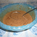 блинчики с мясом для детей. Смотреть фото блинчики с мясом для детей. Смотреть картинку блинчики с мясом для детей. Картинка про блинчики с мясом для детей. Фото блинчики с мясом для детей
