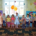   ,  8 ,    