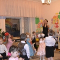 оформление стен в детском саду радуга. Смотреть фото оформление стен в детском саду радуга. Смотреть картинку оформление стен в детском саду радуга. Картинка про оформление стен в детском саду радуга. Фото оформление стен в детском саду радуга