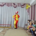 Широкая Масленица!!!