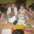 что делать если ребенок не запоминает буквы. Смотреть фото что делать если ребенок не запоминает буквы. Смотреть картинку что делать если ребенок не запоминает буквы. Картинка про что делать если ребенок не запоминает буквы. Фото что делать если ребенок не запоминает буквы