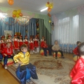 физкультурная это форма активного отдыха во время малоподвижных занятий. Смотреть фото физкультурная это форма активного отдыха во время малоподвижных занятий. Смотреть картинку физкультурная это форма активного отдыха во время малоподвижных занятий. Картинка про физкультурная это форма активного отдыха во время малоподвижных занятий. Фото физкультурная это форма активного отдыха во время малоподвижных занятий