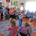 праздник в доу ко дню пожилого человека. Смотреть фото праздник в доу ко дню пожилого человека. Смотреть картинку праздник в доу ко дню пожилого человека. Картинка про праздник в доу ко дню пожилого человека. Фото праздник в доу ко дню пожилого человека
