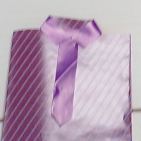 аппликация ко дню защитника отечества. Смотреть фото аппликация ко дню защитника отечества. Смотреть картинку аппликация ко дню защитника отечества. Картинка про аппликация ко дню защитника отечества. Фото аппликация ко дню защитника отечества аппликация ко дню защитника отечества. Смотреть фото аппликация ко дню защитника отечества. Смотреть картинку аппликация ко дню защитника отечества. Картинка про аппликация ко дню защитника отечества. Фото аппликация ко дню защитника отечества