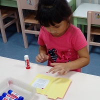 аппликация ко дню защитника отечества. Смотреть фото аппликация ко дню защитника отечества. Смотреть картинку аппликация ко дню защитника отечества. Картинка про аппликация ко дню защитника отечества. Фото аппликация ко дню защитника отечества аппликация ко дню защитника отечества. Смотреть фото аппликация ко дню защитника отечества. Смотреть картинку аппликация ко дню защитника отечества. Картинка про аппликация ко дню защитника отечества. Фото аппликация ко дню защитника отечества