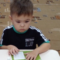 аппликация ко дню защитника отечества. Смотреть фото аппликация ко дню защитника отечества. Смотреть картинку аппликация ко дню защитника отечества. Картинка про аппликация ко дню защитника отечества. Фото аппликация ко дню защитника отечества аппликация ко дню защитника отечества. Смотреть фото аппликация ко дню защитника отечества. Смотреть картинку аппликация ко дню защитника отечества. Картинка про аппликация ко дню защитника отечества. Фото аппликация ко дню защитника отечества