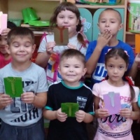 аппликация ко дню защитника отечества. Смотреть фото аппликация ко дню защитника отечества. Смотреть картинку аппликация ко дню защитника отечества. Картинка про аппликация ко дню защитника отечества. Фото аппликация ко дню защитника отечества аппликация ко дню защитника отечества. Смотреть фото аппликация ко дню защитника отечества. Смотреть картинку аппликация ко дню защитника отечества. Картинка про аппликация ко дню защитника отечества. Фото аппликация ко дню защитника отечества