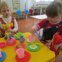 какая главная составляющая сюжетно ролевой игры развивающая общительная эмоциональная воспитательная. Смотреть фото какая главная составляющая сюжетно ролевой игры развивающая общительная эмоциональная воспитательная. Смотреть картинку какая главная составляющая сюжетно ролевой игры развивающая общительная эмоциональная воспитательная. Картинка про какая главная составляющая сюжетно ролевой игры развивающая общительная эмоциональная воспитательная. Фото какая главная составляющая сюжетно ролевой игры развивающая общительная эмоциональная воспитательная какая главная составляющая сюжетно ролевой игры развивающая общительная эмоциональная воспитательная. Смотреть фото какая главная составляющая сюжетно ролевой игры развивающая общительная эмоциональная воспитательная. Смотреть картинку какая главная составляющая сюжетно ролевой игры развивающая общительная эмоциональная воспитательная. Картинка про какая главная составляющая сюжетно ролевой игры развивающая общительная эмоциональная воспитательная. Фото какая главная составляющая сюжетно ролевой игры развивающая общительная эмоциональная воспитательная