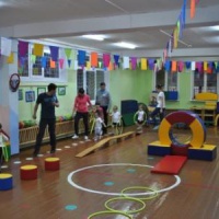 detsad 1006984 1538325704 беседа с детьми о здоровом образе жизни в младшей группе