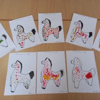 сценарий клипарт. творческие проявления детей в изобразительной деятельности. знайка герой носова. сценарий детского рисунка. раскадровка мультфильма для детей.