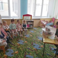 акция всемирный день защиты животных в доу. Смотреть фото акция всемирный день защиты животных в доу. Смотреть картинку акция всемирный день защиты животных в доу. Картинка про акция всемирный день защиты животных в доу. Фото акция всемирный день защиты животных в доу