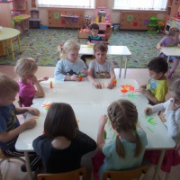 Однако детям зачастую непонятно зачем ходить в школу