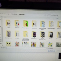 Конечно эти ролики далеки от видео созданных профессионалами