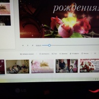 Педагоги это такие люди которые умеют делать почти всё