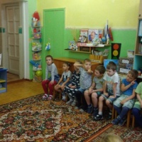 загадки по праву для детей