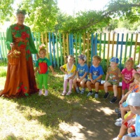 detsad 1035138 1538831551 проект яблочный спас в доу