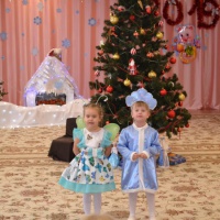 Сценарий Новогодний Переполох Сценарий Новогодний Переполох