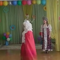 ����� �������. �������� ��������� � 8 ����� � ������� ������