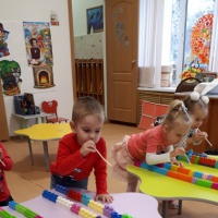 Игра кто во что одет. Смотреть фото Игра кто во что одет. Смотреть картинку Игра кто во что одет. Картинка про Игра кто во что одет. Фото Игра кто во что одет