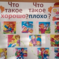 Игра что такое хорошо и что такое плохо для детей в картинках. Смотреть фото Игра что такое хорошо и что такое плохо для детей в картинках. Смотреть картинку Игра что такое хорошо и что такое плохо для детей в картинках. Картинка про Игра что такое хорошо и что такое плохо для детей в картинках. Фото Игра что такое хорошо и что такое плохо для детей в картинках