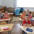 Преврати овалы во что нибудь интересное. Смотреть фото Преврати овалы во что нибудь интересное. Смотреть картинку Преврати овалы во что нибудь интересное. Картинка про Преврати овалы во что нибудь интересное. Фото Преврати овалы во что нибудь интересное