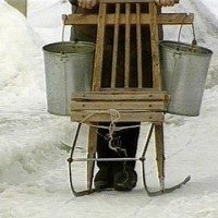 ��������� �������� ������ ���������: ����.