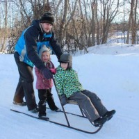 Europharm ������ �������: ����.