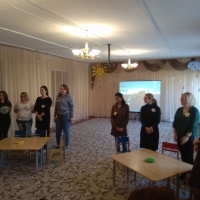 прикоснуться к природе можно только сердцем. detsad 1073023 1525275392. прикоснуться к природе можно только сердцем фото. прикоснуться к природе можно только сердцем-detsad 1073023 1525275392. картинка прикоснуться к природе можно только сердцем. картинка detsad 1073023 1525275392. Зоя Петрова Экологический праздник «Прикоснись к природе сердцем»
