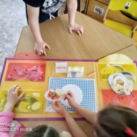 Что относится к условиям рационального питания дошкольников один правильный ответ. Смотреть фото Что относится к условиям рационального питания дошкольников один правильный ответ. Смотреть картинку Что относится к условиям рационального питания дошкольников один правильный ответ. Картинка про Что относится к условиям рационального питания дошкольников один правильный ответ. Фото Что относится к условиям рационального питания дошкольников один правильный ответ Что относится к условиям рационального питания дошкольников один правильный ответ. Смотреть фото Что относится к условиям рационального питания дошкольников один правильный ответ. Смотреть картинку Что относится к условиям рационального питания дошкольников один правильный ответ. Картинка про Что относится к условиям рационального питания дошкольников один правильный ответ. Фото Что относится к условиям рационального питания дошкольников один правильный ответ