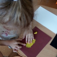 с международным днем тигра картинки с надписями. Смотреть фото с международным днем тигра картинки с надписями. Смотреть картинку с международным днем тигра картинки с надписями. Картинка про с международным днем тигра картинки с надписями. Фото с международным днем тигра картинки с надписями