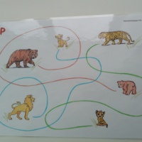 Как сделать звуковые домики. Смотреть фото Как сделать звуковые домики. Смотреть картинку Как сделать звуковые домики. Картинка про Как сделать звуковые домики. Фото Как сделать звуковые домики Как сделать звуковые домики. Смотреть фото Как сделать звуковые домики. Смотреть картинку Как сделать звуковые домики. Картинка про Как сделать звуковые домики. Фото Как сделать звуковые домики