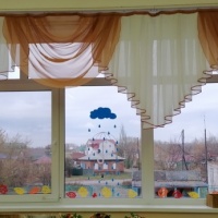 detsad 109437 1635525366 ΠΠ°ΠΊ ΠΊΡΠ°ΡΠΈΠ²ΠΎ ΡΠΊΡΠ°ΡΠΈΡΡ ΠΎΠΊΠ½Π° ΠΎΡΠ΅Π½ΡΡ