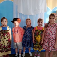 Жаворонки жавороночки прилетите к нам принесите нам лето теплое что это. Смотреть фото Жаворонки жавороночки прилетите к нам принесите нам лето теплое что это. Смотреть картинку Жаворонки жавороночки прилетите к нам принесите нам лето теплое что это. Картинка про Жаворонки жавороночки прилетите к нам принесите нам лето теплое что это. Фото Жаворонки жавороночки прилетите к нам принесите нам лето теплое что это
