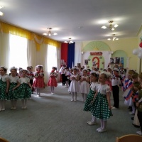 Праздник шляп в детском саду отчет. Смотреть фото Праздник шляп в детском саду отчет. Смотреть картинку Праздник шляп в детском саду отчет. Картинка про Праздник шляп в детском саду отчет. Фото Праздник шляп в детском саду отчет Праздник шляп в детском саду отчет. Смотреть фото Праздник шляп в детском саду отчет. Смотреть картинку Праздник шляп в детском саду отчет. Картинка про Праздник шляп в детском саду отчет. Фото Праздник шляп в детском саду отчет