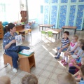Как объяснить ребенку что такое поговорка. Смотреть фото Как объяснить ребенку что такое поговорка. Смотреть картинку Как объяснить ребенку что такое поговорка. Картинка про Как объяснить ребенку что такое поговорка. Фото Как объяснить ребенку что такое поговорка