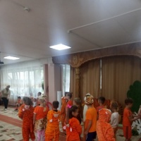 с международным днем тигра картинки с надписями. Смотреть фото с международным днем тигра картинки с надписями. Смотреть картинку с международным днем тигра картинки с надписями. Картинка про с международным днем тигра картинки с надписями. Фото с международным днем тигра картинки с надписями