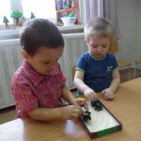 картинки каши для детей в детском саду. Смотреть фото картинки каши для детей в детском саду. Смотреть картинку картинки каши для детей в детском саду. Картинка про картинки каши для детей в детском саду. Фото картинки каши для детей в детском саду