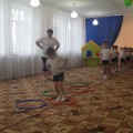 план мероприятий по пропаганде и обучению воспитанников навыкам здорового образа жизни в доу. Смотреть фото план мероприятий по пропаганде и обучению воспитанников навыкам здорового образа жизни в доу. Смотреть картинку план мероприятий по пропаганде и обучению воспитанников навыкам здорового образа жизни в доу. Картинка про план мероприятий по пропаганде и обучению воспитанников навыкам здорового образа жизни в доу. Фото план мероприятий по пропаганде и обучению воспитанников навыкам здорового образа жизни в доу