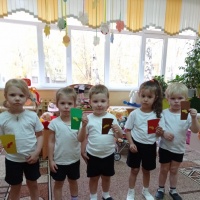 поделки на день отца в детском саду. Смотреть фото поделки на день отца в детском саду. Смотреть картинку поделки на день отца в детском саду. Картинка про поделки на день отца в детском саду. Фото поделки на день отца в детском саду