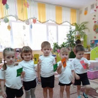 поделки на день отца в детском саду. Смотреть фото поделки на день отца в детском саду. Смотреть картинку поделки на день отца в детском саду. Картинка про поделки на день отца в детском саду. Фото поделки на день отца в детском саду