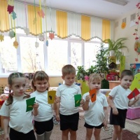 поделки на день отца в детском саду. Смотреть фото поделки на день отца в детском саду. Смотреть картинку поделки на день отца в детском саду. Картинка про поделки на день отца в детском саду. Фото поделки на день отца в детском саду