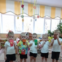 поделки на день отца в детском саду. Смотреть фото поделки на день отца в детском саду. Смотреть картинку поделки на день отца в детском саду. Картинка про поделки на день отца в детском саду. Фото поделки на день отца в детском саду