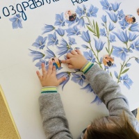 Что можно нарисовать на плакат ко дню матери. Смотреть фото Что можно нарисовать на плакат ко дню матери. Смотреть картинку Что можно нарисовать на плакат ко дню матери. Картинка про Что можно нарисовать на плакат ко дню матери. Фото Что можно нарисовать на плакат ко дню матери