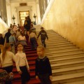 что такое музейная педагогика. Смотреть фото что такое музейная педагогика. Смотреть картинку что такое музейная педагогика. Картинка про что такое музейная педагогика. Фото что такое музейная педагогика